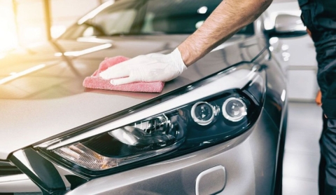 Concesionario Oficial Kia en Oiartzun y Olaberria (Gipuzkoa)