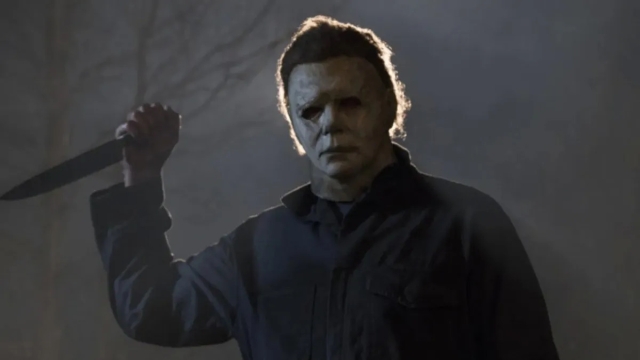 Michael Myers para rato: &#039;Miramax&#039; recupera los derechos de &#039;Halloween&#039; y planea nuevos proyectos