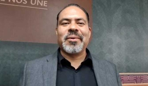 A partir de febrero, emisi&oacute;n de convocatorias para procesos de nuevo ingreso de instituciones de educaci&oacute;n media superior