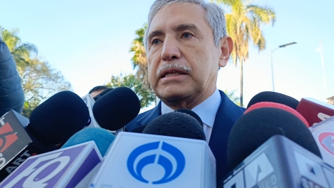 Continuar&aacute; vigilancia de Guardia Nacional y Ej&eacute;rcito Mexicano en colonias de Cuernavaca