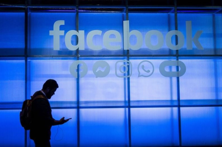 ¿Te interesa la Realidad Aumentada? Facebook lanza nueva carrera y certificación