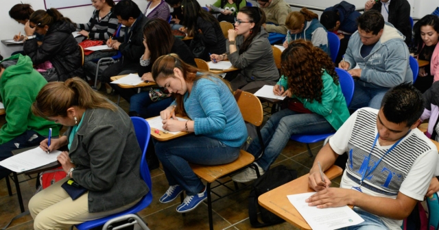 Día del estudiante: ¿Por qué se celebra el 23 de mayo?