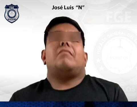 Sentencian a individuo por violencia vicaria