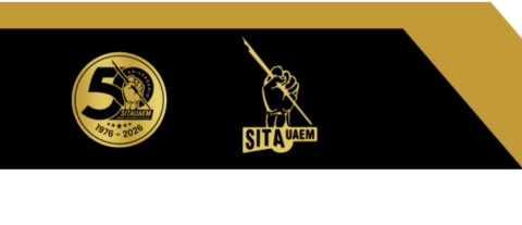 Emite Comit&eacute; Ejecutivo Central del SITAUAEM comunicado respecto al pago de la prestaci&oacute;n del aguinaldo 2025