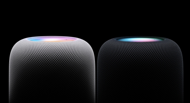 2024: ¿Apple presentará un HomePod con pantalla? Rumores revelados