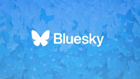 Bluesky refuerza su sistema de moderaci&oacute;n ante el crecimiento de su comunidad global