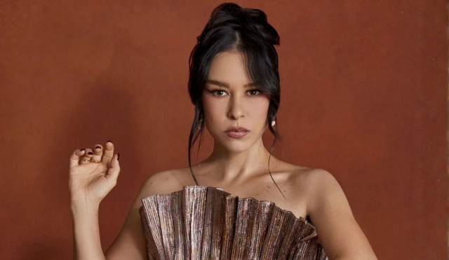 Glamour México
