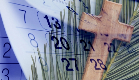 Viernes de Cuaresma 2025: ¿Cuándo empiezan y qué alimentos consumir?