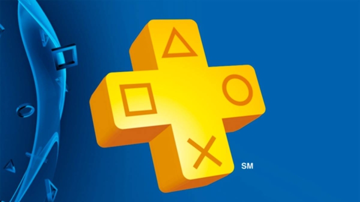 ¡Sony sorprende! Aumentos abrumadores en PS Plus