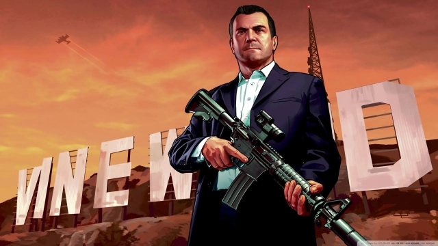 Rockstar confirma que GTA 6 está en desarrollo y llegará próximamente