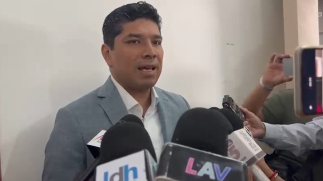 En aumento, enfermedades gastrointestinales