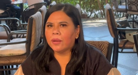 Incrementan casos de abandono en mascotas, denuncia fiscal ambiental capitalina