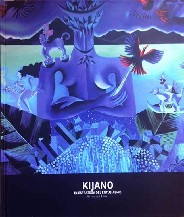 M&uacute;sica de Sirenas a cargo del grupo de San Xar&aacute;m.