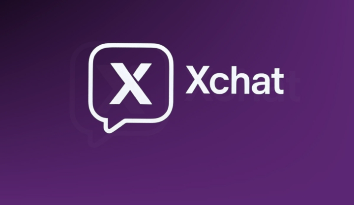 XChat: así funciona la nueva alternativa de Elon Musk a WhatsApp