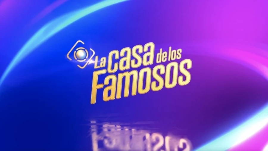 La Casa de los Famosos 4: A qué hora y dónde ver el en vivo