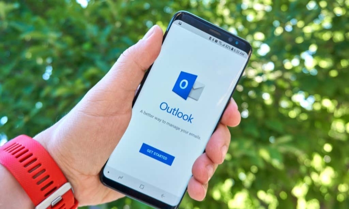 Microsoft prepara Outlook Lite