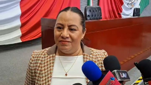 Llaman legisladores a la unidad y transparencia, tras designación de alcalde de Tepalcingo