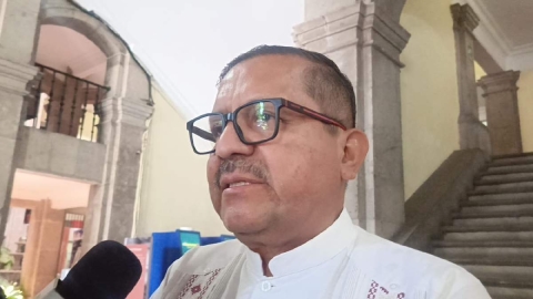 Sin contratiempos, el regreso a clases