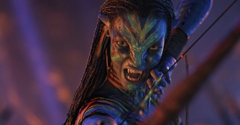 Disney y James Cameron enfrentan nueva demanda por presunto plagio de la saga Avatar