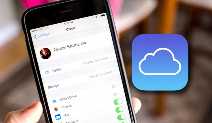 Cómo evitar que te aparezca el anuncio de iCloud casi lleno en iPhone y iPad