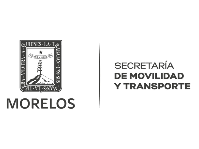 Continúa SMyT operativos contra servicio de transporte de pasajeros de manera irregular