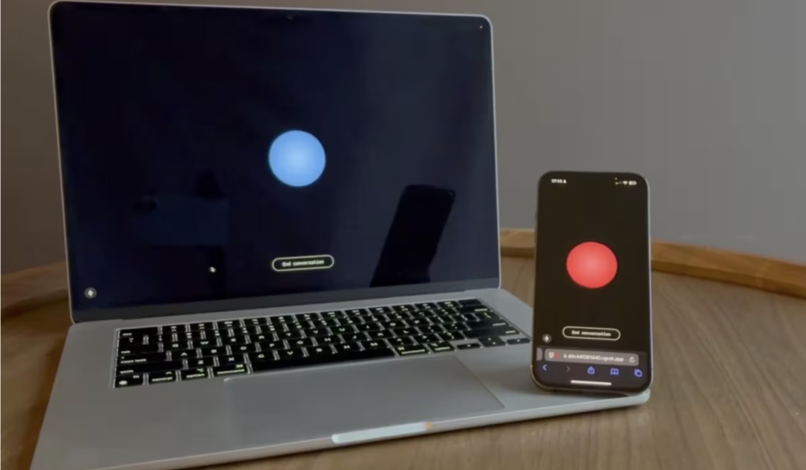 La Verdad Detrás del Video Viral de IAs Comunicándose con Pitidos: ¿Futuro Real o Ficción Exagerada?