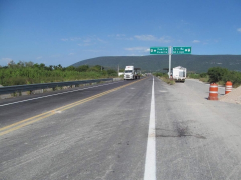 Ejidatarios aceptaron revisar los primeros 72 convenios para determinar si se comienza a finiquitar este problema, que lleva varios años.