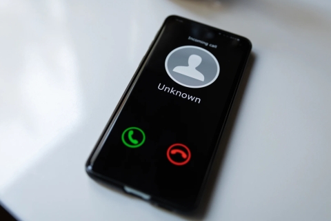 Usuarios de Android e iOS ya pueden bloquear llamadas y mensajes ‘spam’: así funcionan las nuevas herramientas