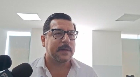 Fija Movilidad plazo de dos meses para presentar proyecto de transporte p&uacute;blico adaptado a personas con discapacidad