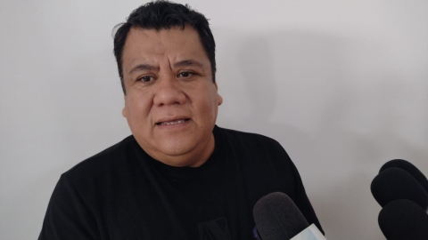 Lentas, las ventas de útiles escolares