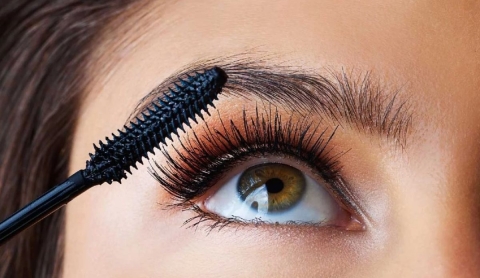 Super Lash, el rímel mexicano que conquista pestañas con volumen y duración