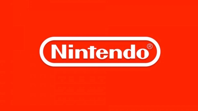 ¿Qué se esconde tras el próximo anuncio de Nintendo?