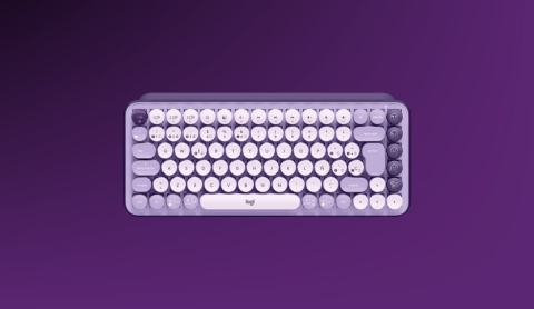 Diez atajos de teclado que aumentan tu productividad al instante