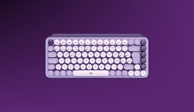 Diez atajos de teclado que aumentan tu productividad al instante