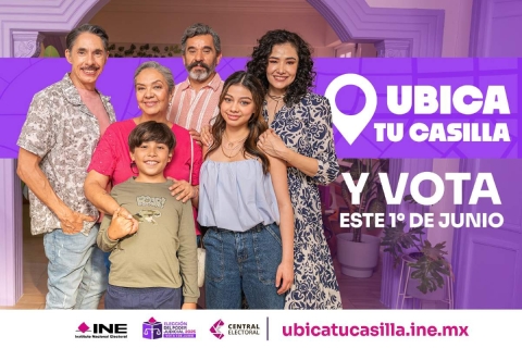 La democracia y el Poder Judicial