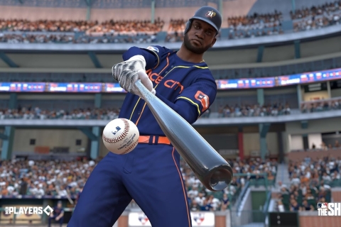 PlayStation lanza su primer MLB The Show para m&oacute;viles tras 20 a&ntilde;os de la franquicia