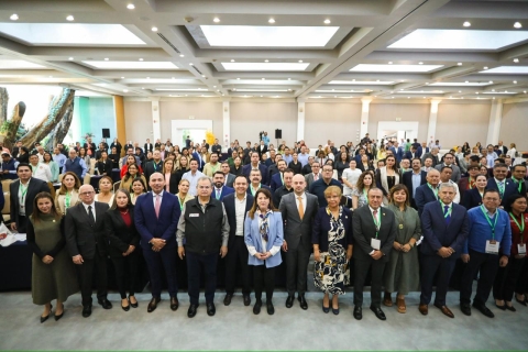 Impulsa Gobierno de Morelos finanzas p&uacute;blicas sostenibles para atender necesidades de la poblaci&oacute;n