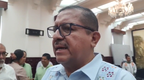 Continuará descacharrización en planteles escolares para prevenir dengue