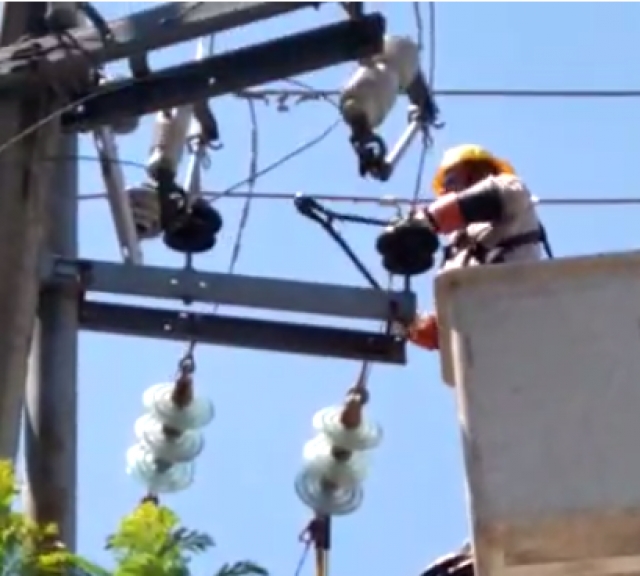 CFE deja sin agua a cuernavacenses, violenta amparos con suspensión: SAPAC