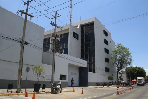 Fiscalía de Jalisco entrevistará a amigas de Valeria Márquez; Vivian aún no declara