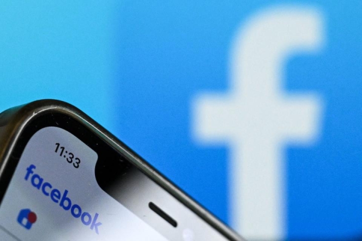 Caos en Facebook: Usuarios reportan desconexión masiva a nivel mundial