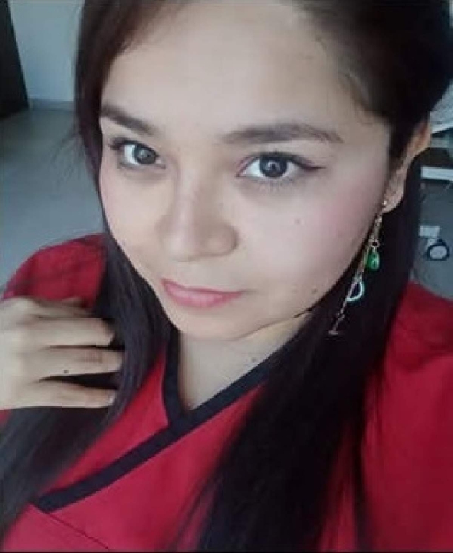 Una mujer desapareci&oacute; en Tepoztl&aacute;n