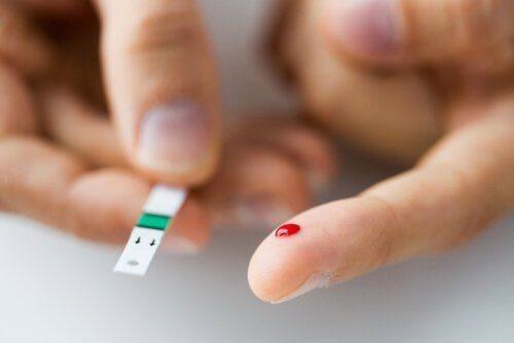 Conoce los síntomas de la diabetes y cómo identificarla a tiempo
