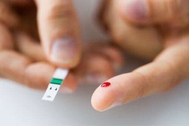 Conoce los síntomas de la diabetes y cómo identificarla a tiempo