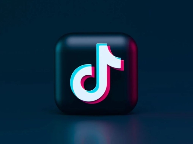 TikTok Live Studio, la apuesta de la app china con la que quiere comerse a Twitch