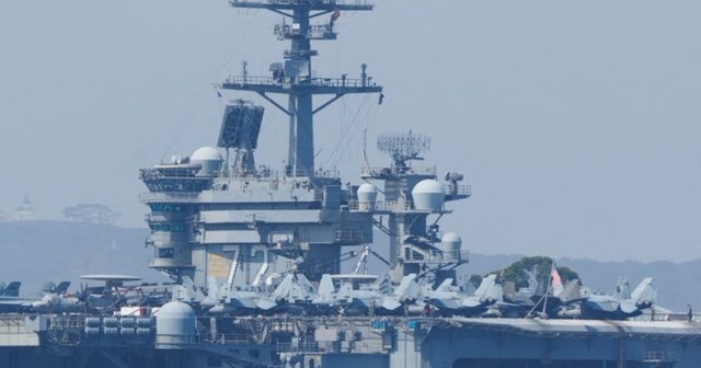 EU asegura haber paralizado por completo el comercio mar&iacute;timo de Ir&aacute;n