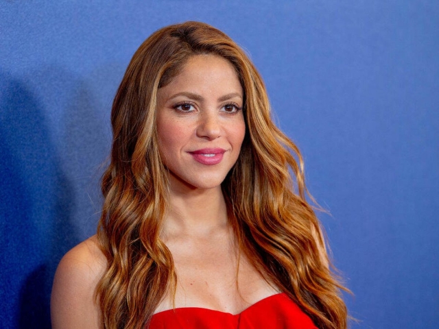 Día de Shakira: Spotify celebra la trayectoria de la exitosa colombiana