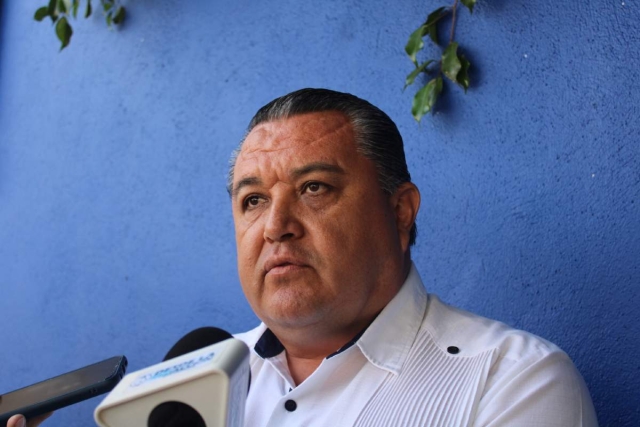 Impacta en economía local anuncio de reformas 