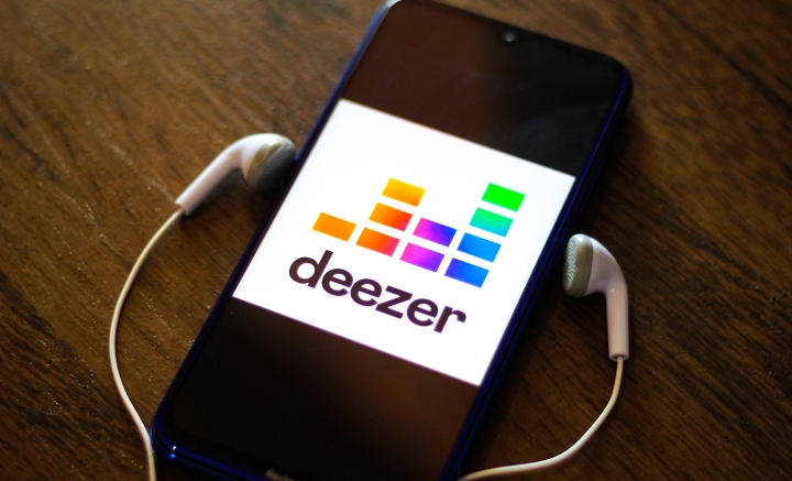 Deezer ha retirado su plan gratuito en México; este es el costo de la suscripción