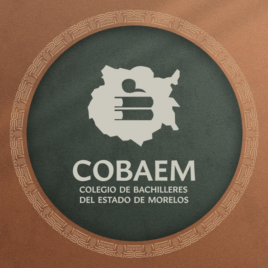 Ratifica IEBEM compromiso con un proceso de admisión transparente, seguro y equitativo